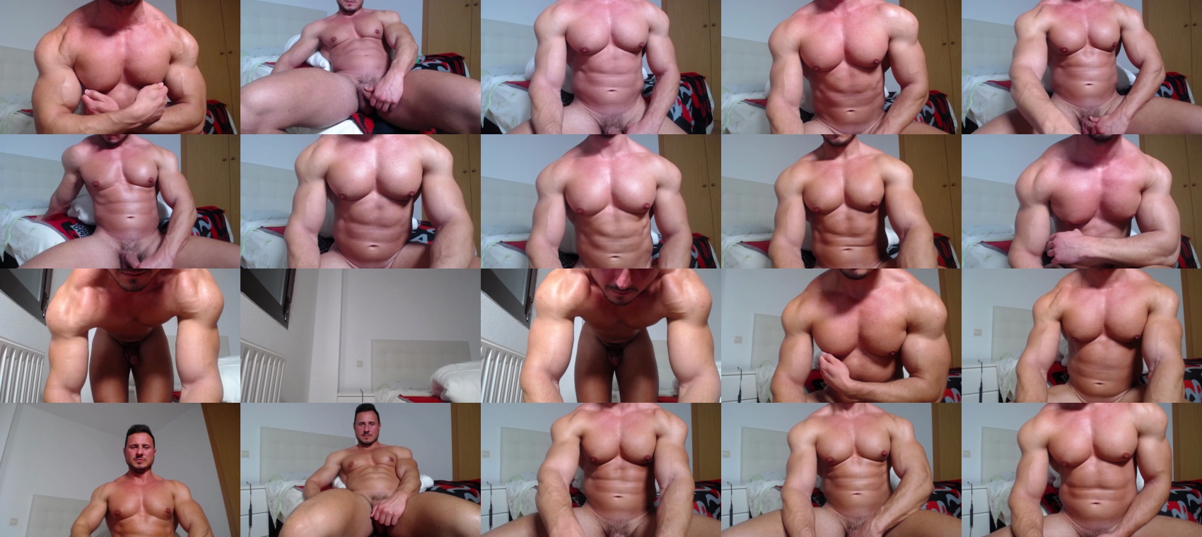 vecinito_ctb  07-01-2022